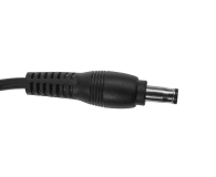 GREENCELL PRO 19V 3.16A 60W 5.5-3.0mm do Samsung R519 - 516503 - zdjęcie 3